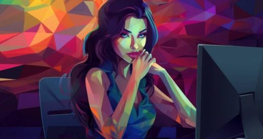 CityWork.ru отзывы: как сервис меняет рынок поиска заказов для самозанятых и бизнеса