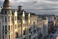 Покупка квартиры в Санкт-Петербурге