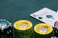 Что развивает игра в покер?