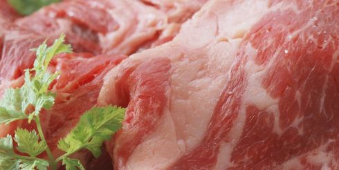 Как правильно выбрать мясо хорошего качества: добрые советы