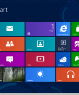 Microsoft начала распространение Windows 8.1
