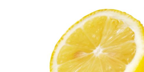 10 ярких идей как использовать лимон