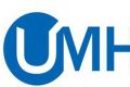 UMH Group показала рекордную чистую прибыль