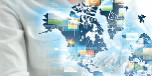 Рациональное использование свободного времени