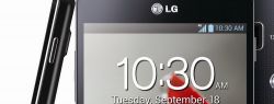 LG G2 – новый флагман с диагональю 5,2 дюйма