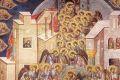 Православные и греко-католики празднуют Успение Пресвятой Богородицы