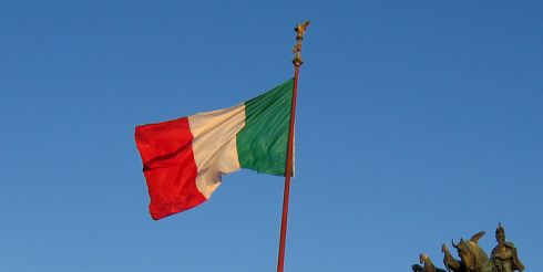 59 фактов об Италии
