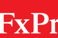«Форекс-продуктом года» стал FxPro