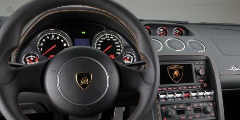 Комфортная езда – наличие авто кондиционера