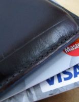 Почему выгодны и удобны кредитные карты