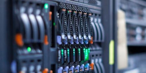 Дополнительные функции при покупке качественного хостинга