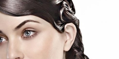 10 правил ухода за волосами осенью