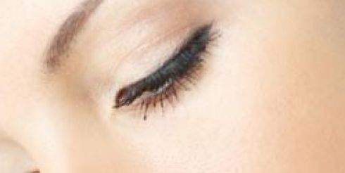 Уход за губами