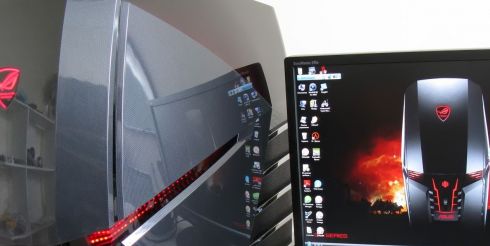 Советы по выбору комплектующих для системного блока