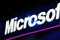 Microsoft создаст универсальную операционную систему