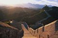 Великой Китайской стены стало больше