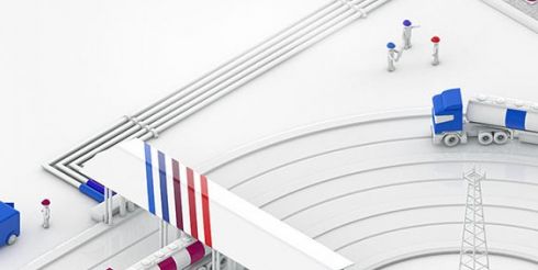 ООО НПО «Неотехнология» предлагает новые модели отсечных клапанов