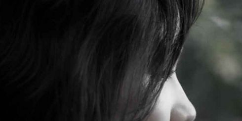 Электронные сигареты как альтернатива обычным