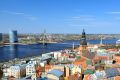 Россияне покупают недвижимость в Латвии с «РД Глобал»