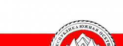 Белорусский парламент весной может рассмотреть вопрос признания Абхазии и Южной Осетии