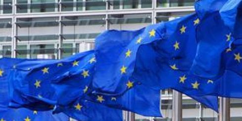 Еврокомиссия: ЕС готов предложить Беларуси экономическую интеграцию