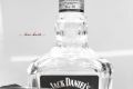 История Jack Daniel’s – искусство пить изысканно