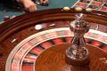 Азартные игры: секреты удачи в казино