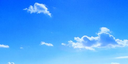 Отдых в Греции: выбираем отель