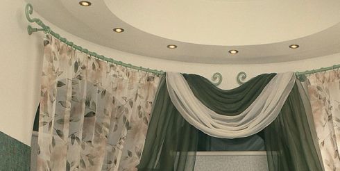 Делаем ремонт в ванной