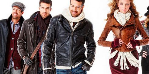 Интернет магазин обуви