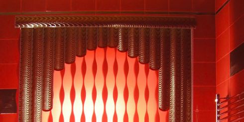 Компания ГудМастер поздравляет всех мужчин с Днем защитника Отечества