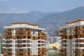 Как приобрести недвижимость в Турции
