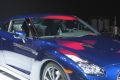 Интересно о тюнинге Nissan GT-R