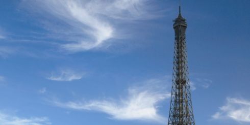 ВНЖ во Франции – путешествуйте без виз!