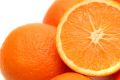 Апельсины против токсинов