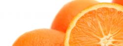 Апельсины против токсинов