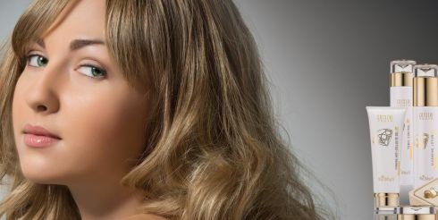 Если вы читаете отзывы на косметику, на что обратить внимание?