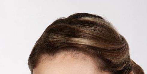 Возраст и украшения