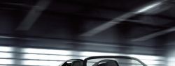 Porsche 918 Spyder – инновационные технологии, основанные на традициях