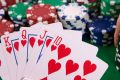 Покер и карточные фокусы – в чем интерес таких игр?