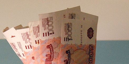 ООО «Срочная Финансовая Помощь» предлагает выгодные условия кредитования в Уфе