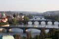 Интересные факты о столице Чехии