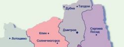 Любительские съемки москвичей соберут в единую виртуальную карту