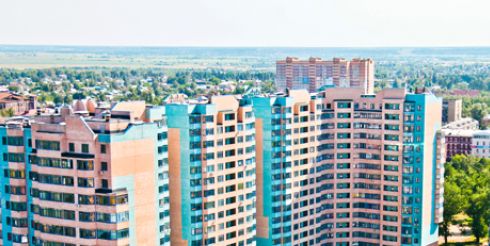 Покупка квартиры в Подмосковье: как не ошибиться с выбором