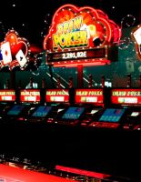 Что привлекает посетителей в интернет-казино?