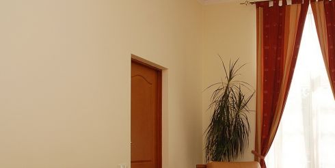 Как найти хорошую квартиру для посуточной аренды