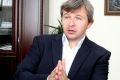 Амелин Анатолий: «Ахметов — опытный инвестор на фондовом рынке»