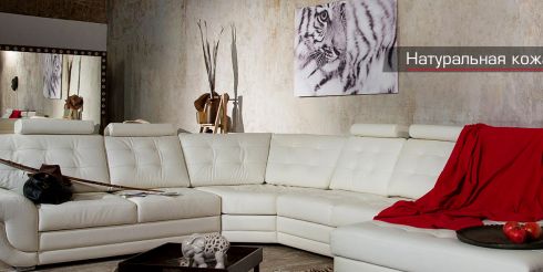 Полезные советы, связанные с выбором мягкой мебели