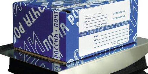 Компания «Мера» запустила в продажу новые весы для взвешивания почтовых отправлений