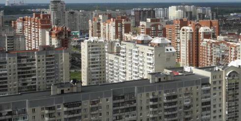 Купить квартиру на вторичном или первичном рынке?